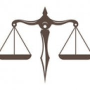 Law Office of Daniel J. O'Neill logo