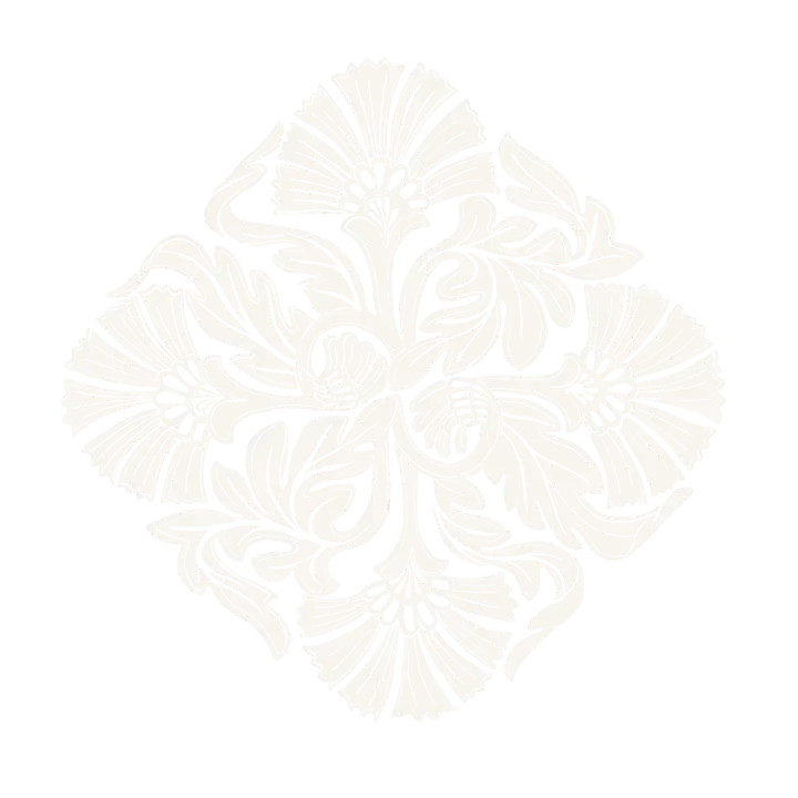 Baileyana