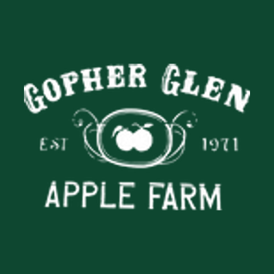 Www.Gopherglen.Com logo