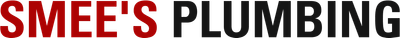 Smee's Plumbing logo