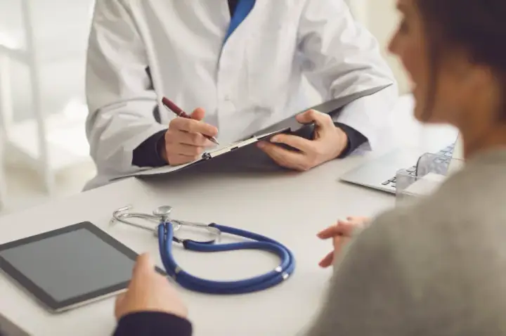 San Luis Dermatology & Laser Clinic