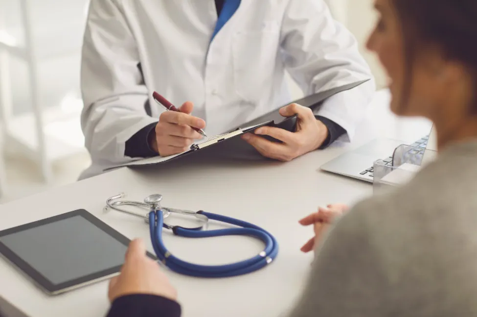 San Luis Dermatology & Laser Clinic