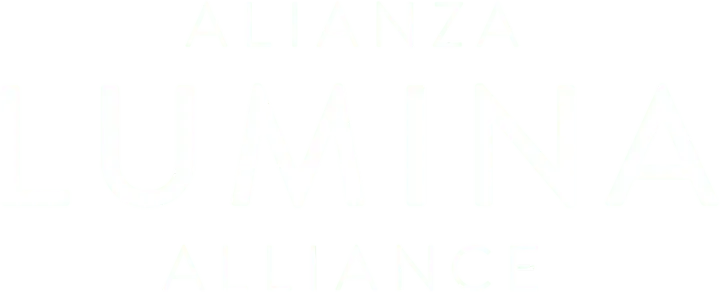 Lumina Alliance