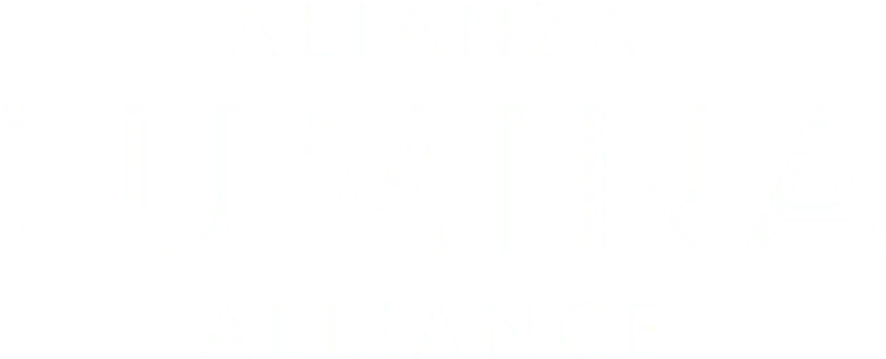 Lumina Alliance
