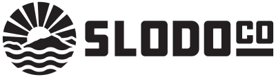 SloDoCo logo