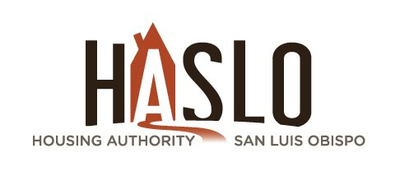 HASLO logo