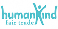 HumanKind Fair Trade logo