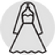 Mareh Couture logo