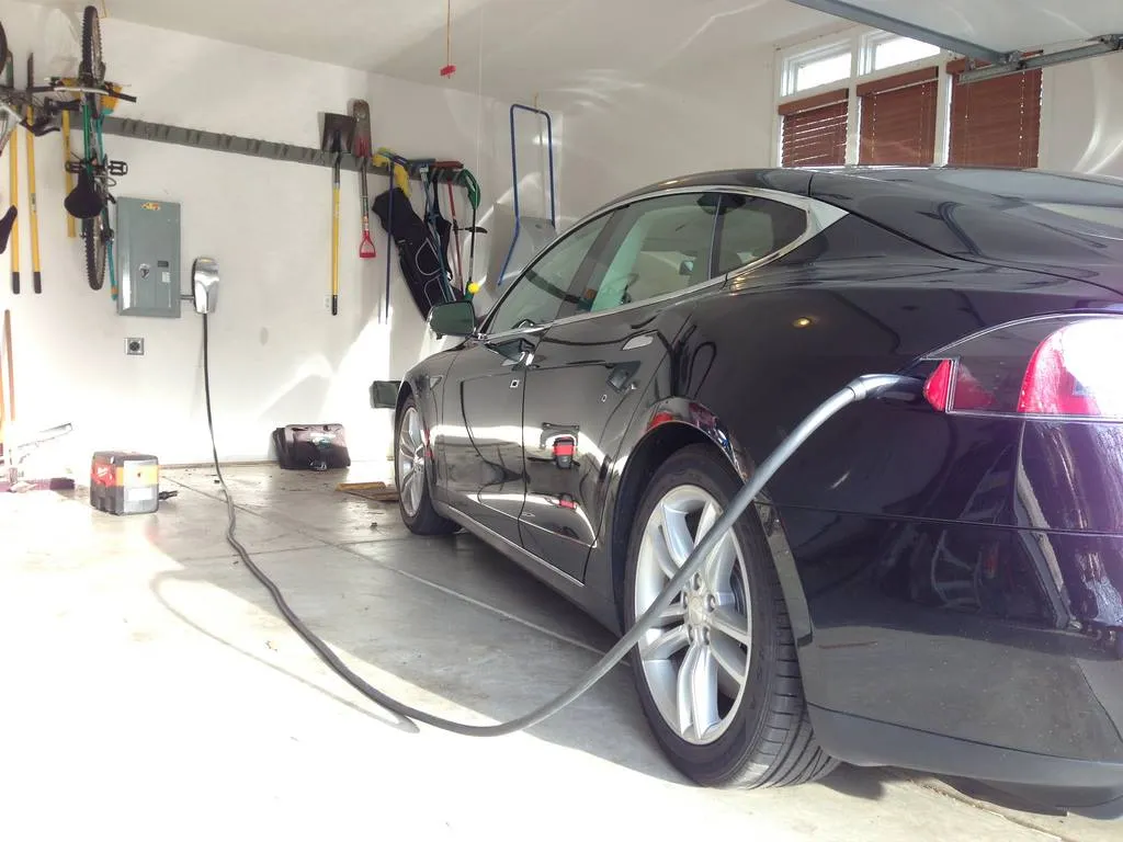 ABR Electric of McKinney