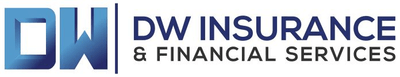 DW Insurance & Financial Services Inc logo