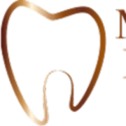 Marble Dental McKinney logo