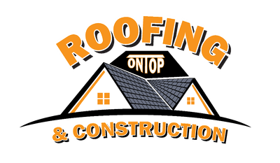 Roofing OnTop & Construction logo