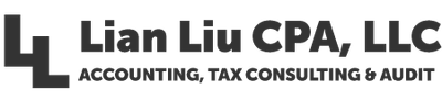 Lian Liu CPA, LLC logo
