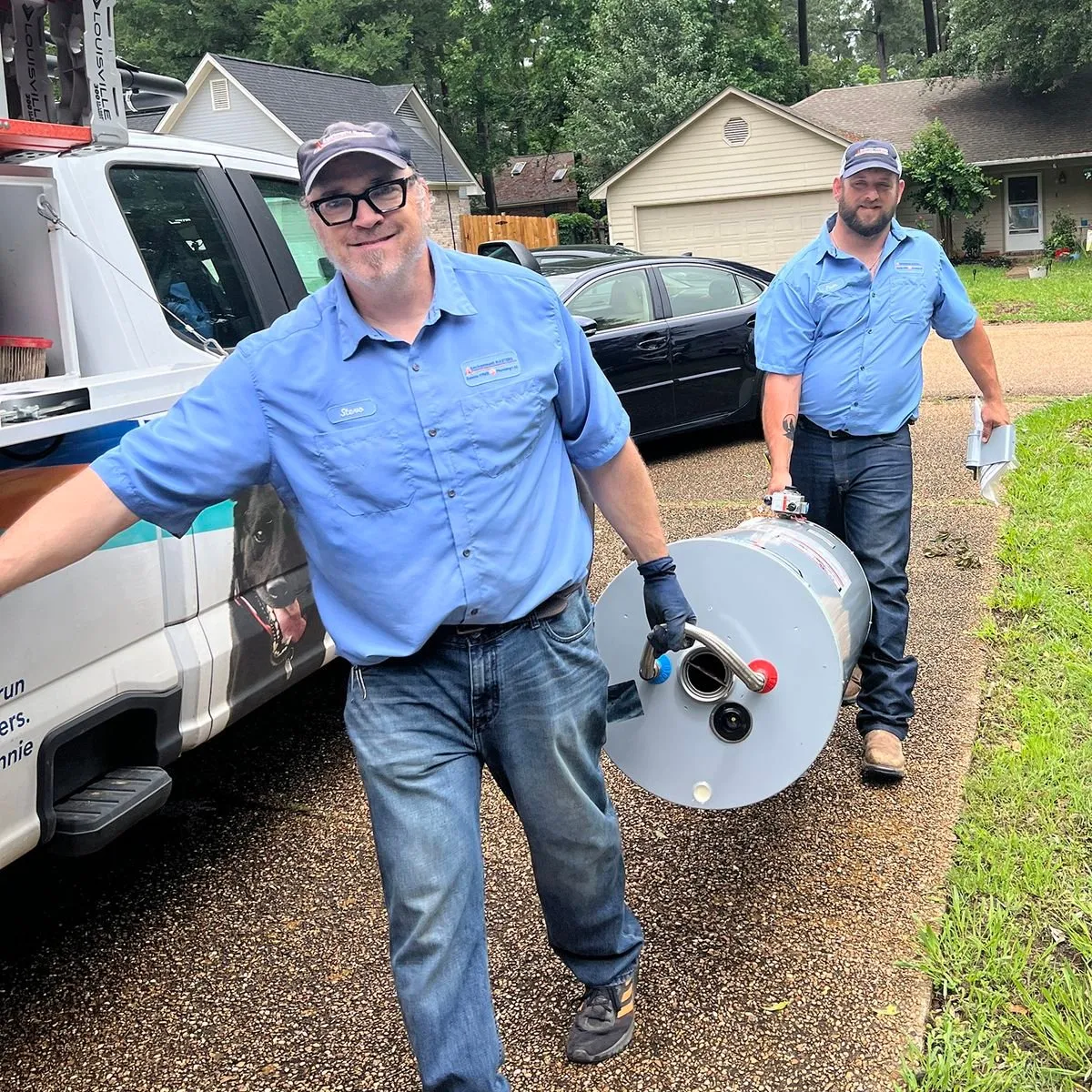 Plumber On Call