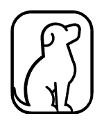 Tame Dog logo