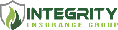Integrity Insurance Group logo