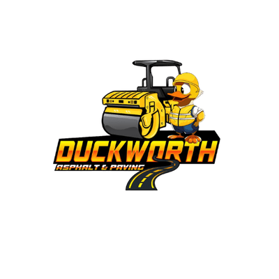 BUSINESS NAME logo