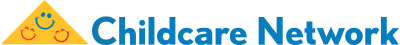 Childcare Network logo