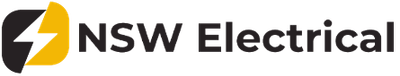 NSW-Electrical.com logo
