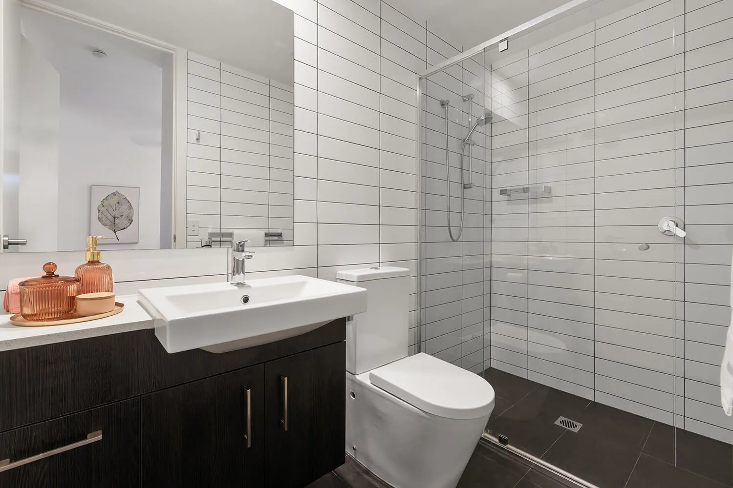 WeDo4U Handyman & Construction Services