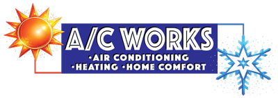 AC Works logo