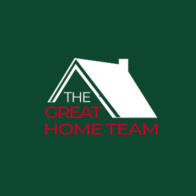 The Great Home Team logo