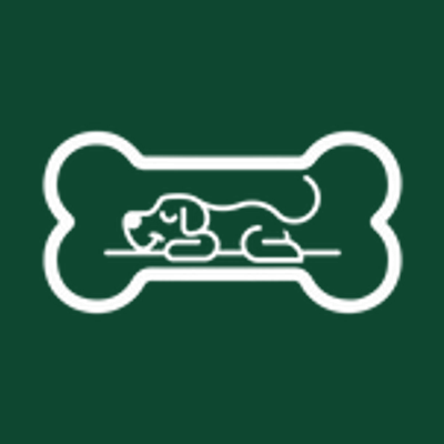 Fur Spawns Grooming logo