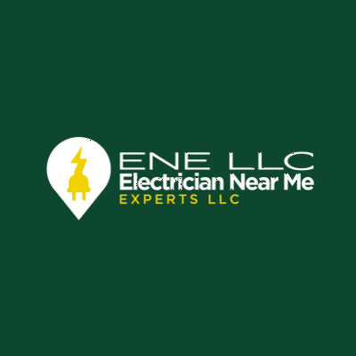 Electrician Near Me Experts LLC logo