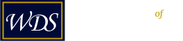 The Law Office of Wesley D. Spencer logo