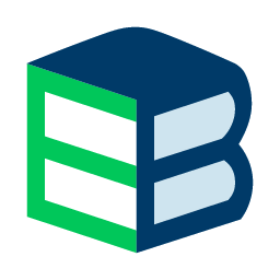 Educated Bookkeeping logo
