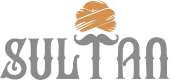 Sultan logo