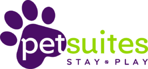 PetSuites McKinney logo
