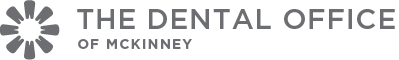 The Dental Office of McKinney logo