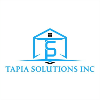 Tapia Solutions logo