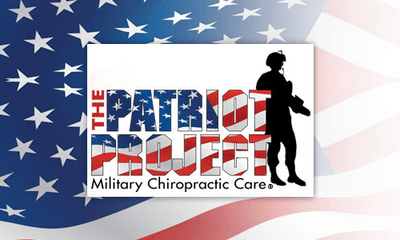 State of Flow Chiropractic logo