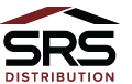 SRS Distribution logo