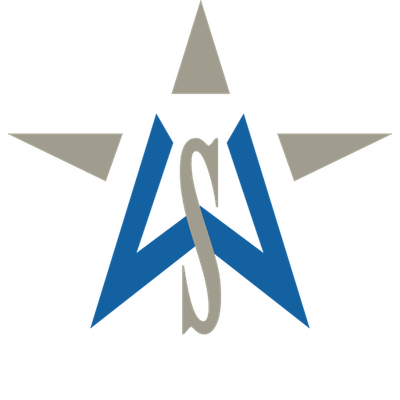 Saunders | Walsh Law Firm logo