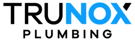 TruNox Plumbing logo