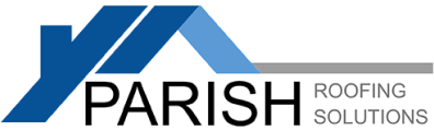 Parish Roofing Solutions logo