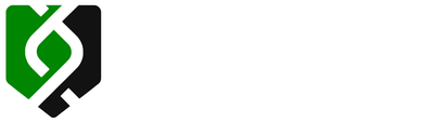 Lowery Fence & Patio logo