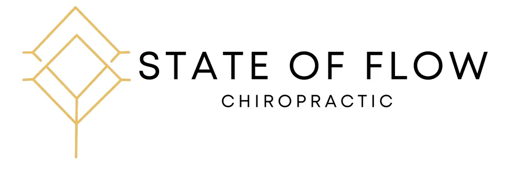 State of Flow Chiropractic