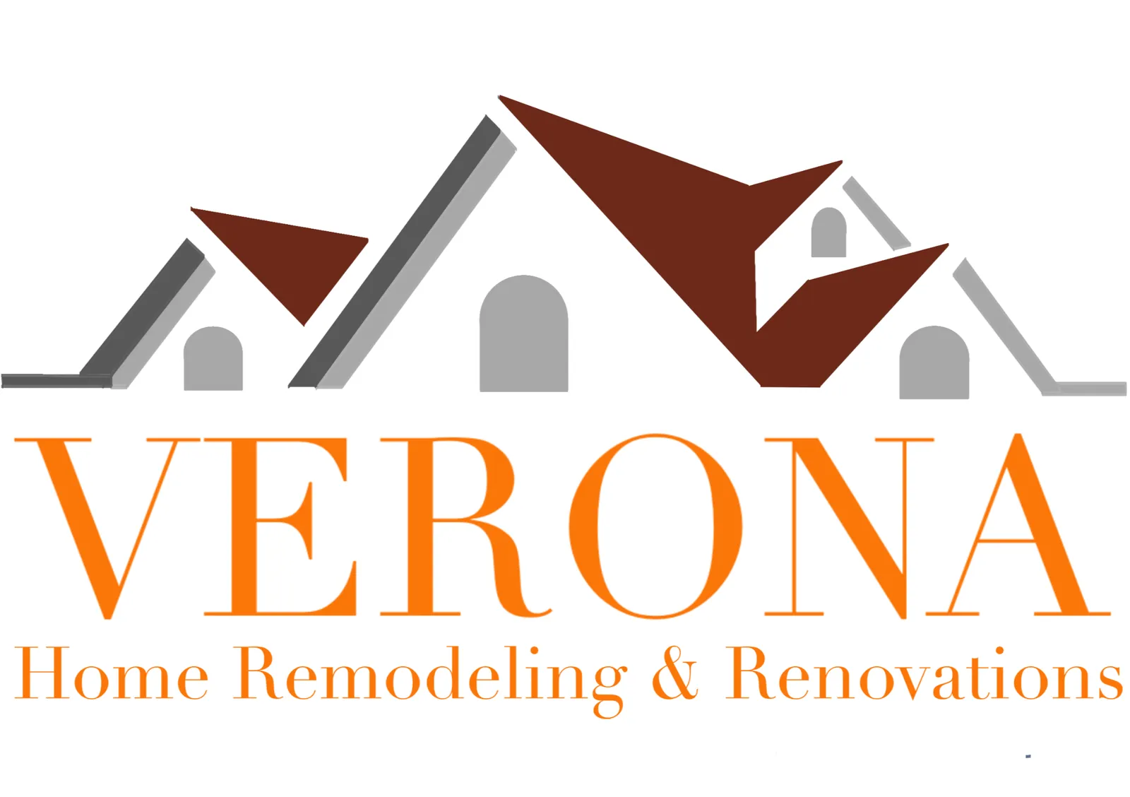 Verona Home Remodeling & Renovations