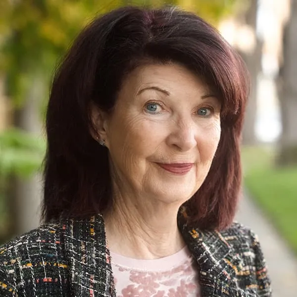 Kim D Emery Bookkeeping