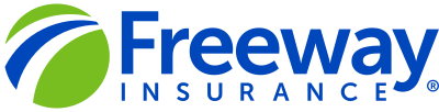 Freeway Insurance logo