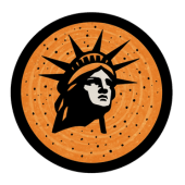 NYC Bagel & Deli logo