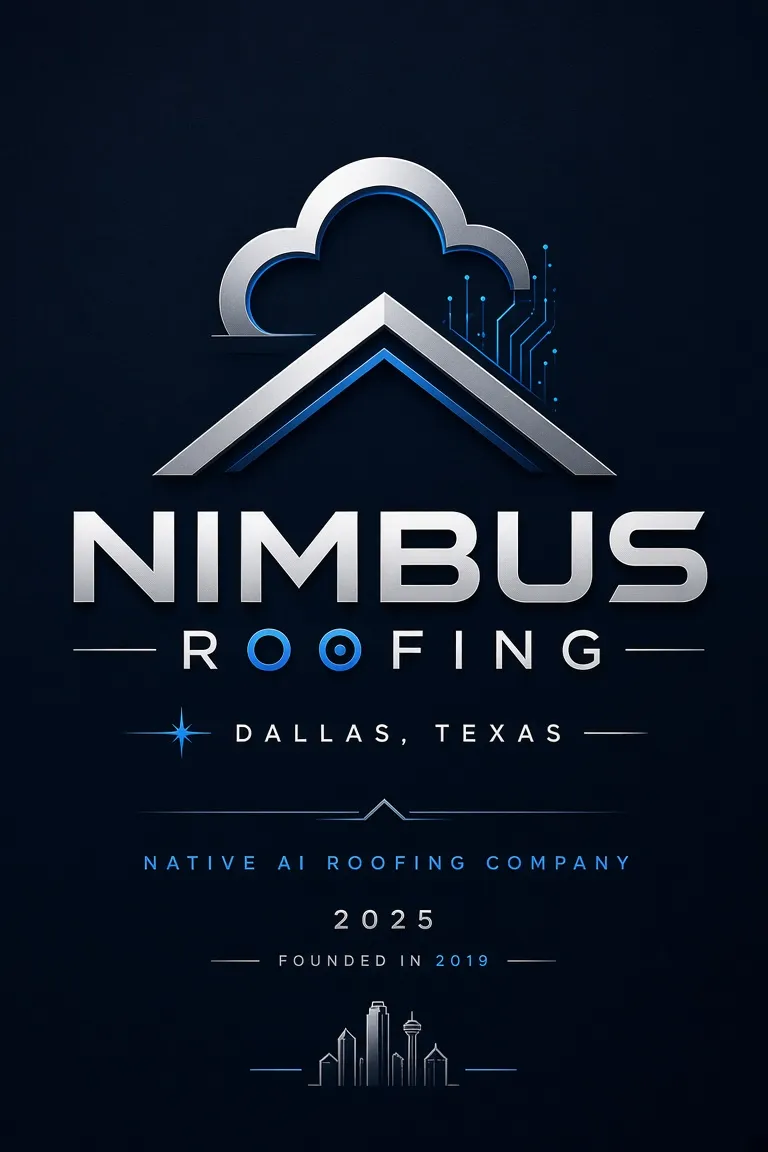 Nimbus Roofing