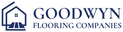 Goodwyn Flooring Companies logo