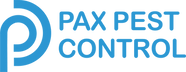 Pax Pest Control logo