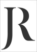 The Law Office of James L. Rogers Jr. logo