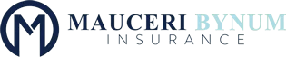 Mauceri Bynum Insurance logo